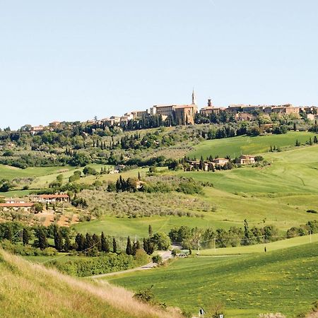Schivanoia 3 بانيو فينيوني المظهر الخارجي الصورة